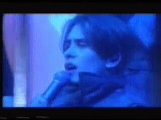 Live in Berlin 1994, Still74-vi