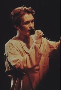 Live in Berlin 1994, 156741767191_2606699_7653010_n-vi