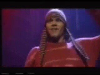 Live in Berlin 1994, Still54-vi