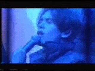 Live in Berlin 1994, Still73-vi