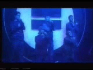 Live in Berlin 1994, Still79-vi