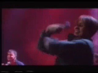 Live in Berlin 1994, Still85-vi