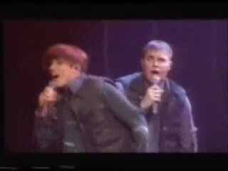 Live in Berlin 1994, Still93-vi