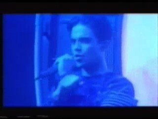 Live in Berlin 1994, Still76-vi