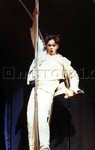Live in Berlin 1994, CV_1114843-vi