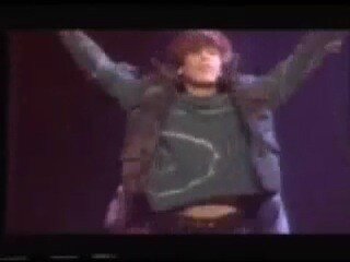 Live in Berlin 1994, Still94-vi