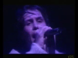 Live in Berlin 1994, Still109-vi