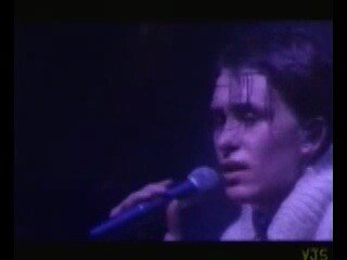 Live in Berlin 1994, Still103-vi