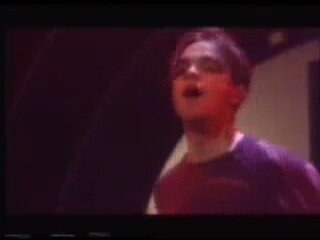 Live in Berlin 1994, Still100-vi
