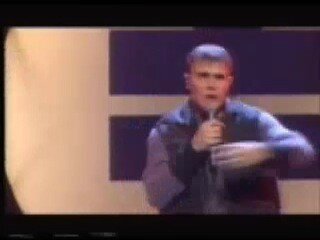 Live in Berlin 1994, Still49-vi