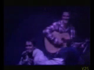 Live in Berlin 1994, Still106-vi