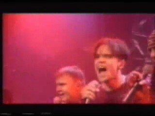 Live in Berlin 1994, Still62-vi