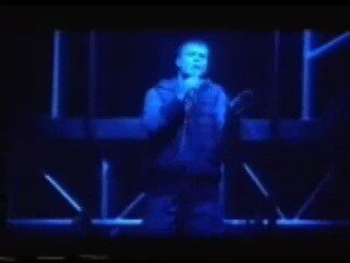 Live in Berlin 1994, Still80-vi