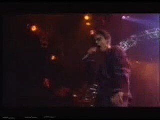 Live in Berlin 1994, Still55-vi