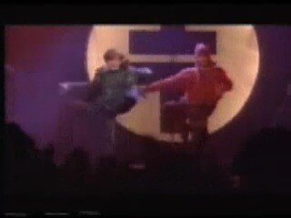 Live in Berlin 1994, Still91-vi