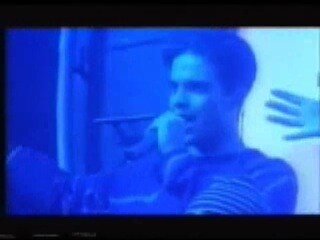 Live in Berlin 1994, Still75-vi