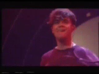 Live in Berlin 1994, Still46-vi