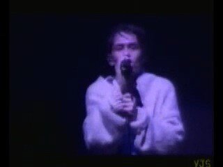 Live in Berlin 1994, Still108-vi