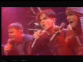 Live in Berlin 1994, Still63-vi