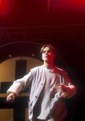 Live in Berlin 1994, 505836cv-vi