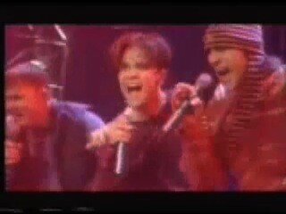 Live in Berlin 1994, Still64-vi