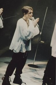 Live in Berlin 1994, 156741767191_2606691_6027941_n-vi