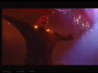 Live in Berlin 1994, Still97-vi