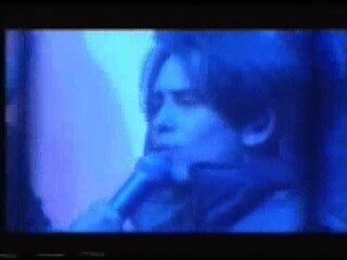 Live in Berlin 1994, Still72-vi