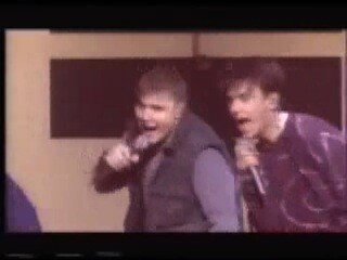 Live in Berlin 1994, Still57-vi
