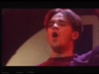 Live in Berlin 1994, Still50-vi