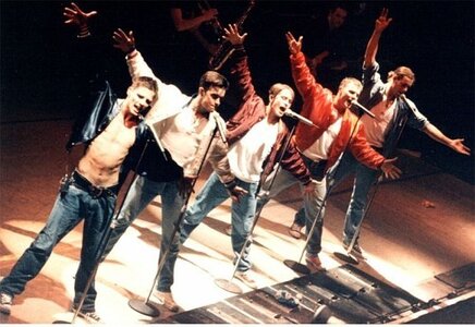 Live in Berlin 1994, d143bbde3485-vi