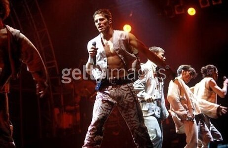 Live in Berlin 1994, 156741767191_2607552_7626832_n-vi