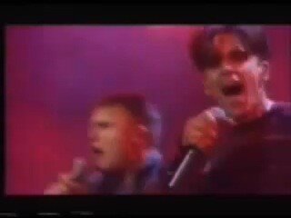 Live in Berlin 1994, Still66-vi