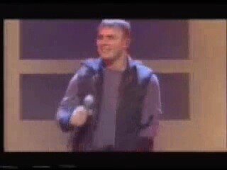 Live in Berlin 1994, Still82-vi