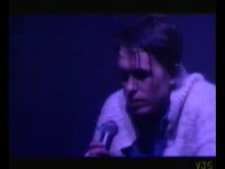 Live in Berlin 1994, Still102-vi