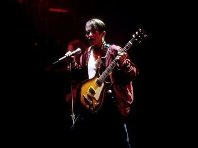 Live in Berlin 1994, 7203738-vi