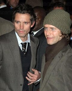 Take That 2005, wennphotos161637-vi