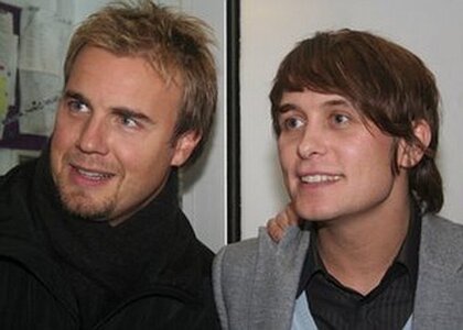 Take That 2005, 026_20_212-vi
