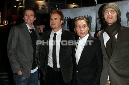 Take That 2005, URH022614_0138-vi
