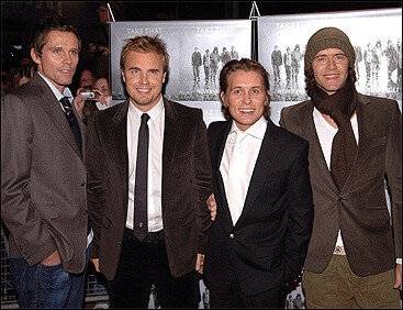 Take That 2005, 3640192209a3649359976b97917628l
