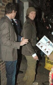Take That 2005, wennphotos161698-vi