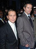 Take That 2005, 6509156-vi