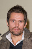 Take That 2005, 561804w-vi