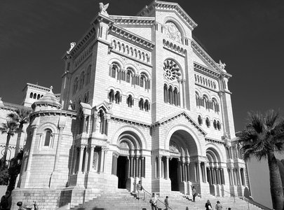 GRIMALDI STORY, GRIM_037
