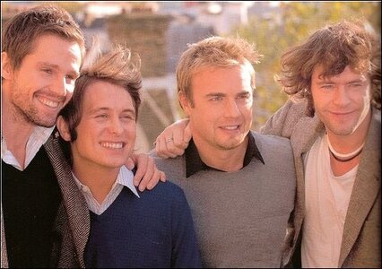 Take That 2005, 359694956a5665901546l