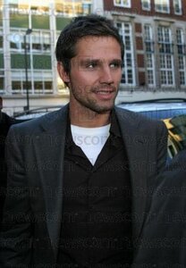 Take That 2005, wennphotos164976-vi