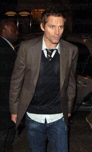 Take That 2005, wennphotos161661-vi