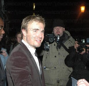 Take That 2005, wennphotos161701-vi