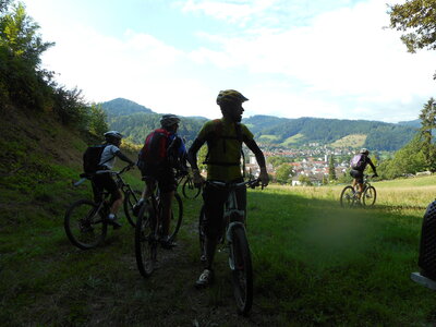 BRANDENKOPF, DSCN0309