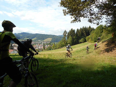 BRANDENKOPF, DSCN0310